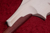 【used】Meta Guitars / Veil-B5 S ”Halley” 2024 3.310kg #029-2024-VB5S【Consignment 】【GIB Yokohama】