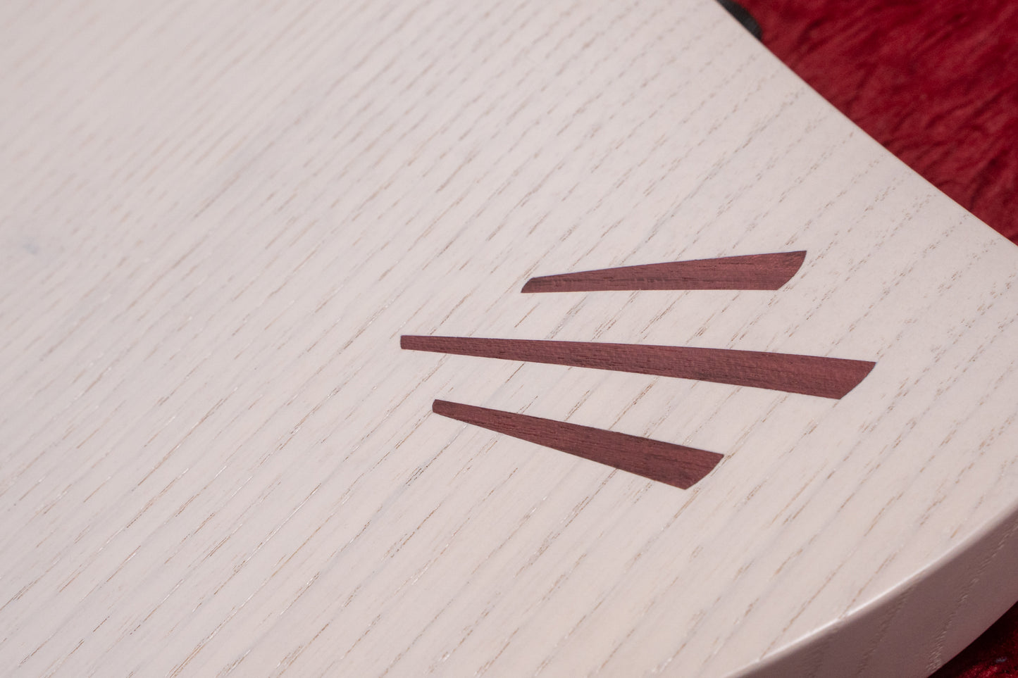 【used】Meta Guitars / Veil-B5 S ”Halley” 2024 3.310kg #029-2024-VB5S【Consignment 】【GIB Yokohama】