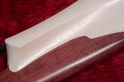 【used】Meta Guitars / Veil-B5 S ”Halley” 2024 3.310kg #029-2024-VB5S【Consignment 】【GIB Yokohama】