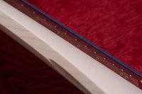 【used】Meta Guitars / Veil-B5 S ”Halley” 2024 3.310kg #029-2024-VB5S【Consignment 】【GIB Yokohama】