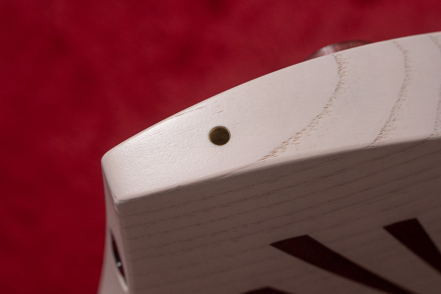 【used】Meta Guitars / Veil-B5 S ”Halley” 2024 3.310kg #029-2024-VB5S【Consignment 】【GIB Yokohama】