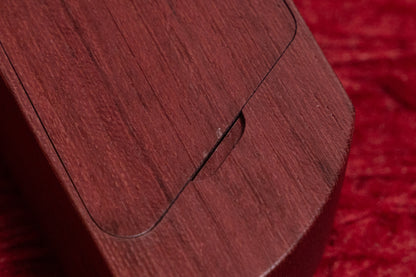 【used】Meta Guitars / Veil-B5 S ”Halley” 2024 3.310kg #029-2024-VB5S【Consignment 】【GIB Yokohama】