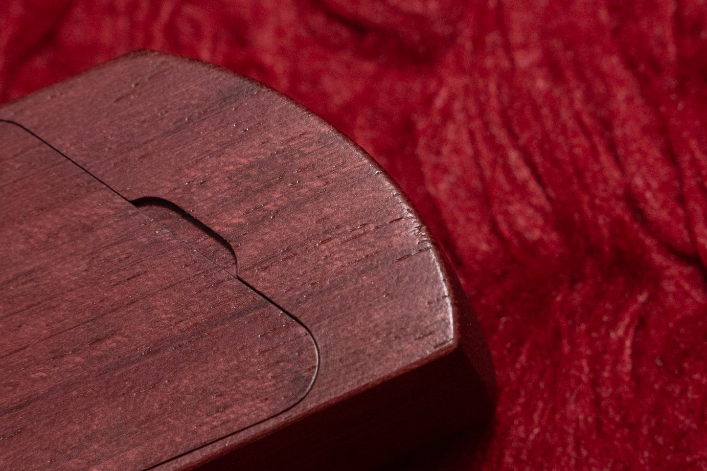 【used】Meta Guitars / Veil-B5 S ”Halley” 2024 3.310kg #029-2024-VB5S【Consignment 】【GIB Yokohama】