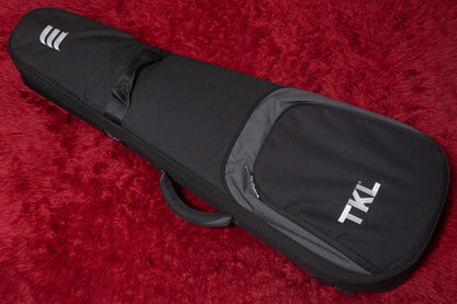 【used】Meta Guitars / Veil-B5 S ”Halley” 2024 3.310kg #029-2024-VB5S【Consignment 】【GIB Yokohama】