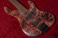 【used】Bacchus / WOODLINE 4AC-HL-SE’19W BP 2019 3.560kg #106740【GIB Yokohama】