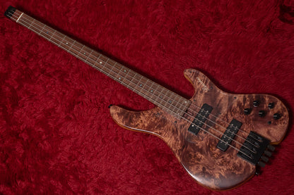 【used】Bacchus / WOODLINE 4AC-HL-SE’19W BP 2019 3.560kg #106740【GIB Yokohama】
