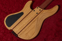【used】Bacchus / WOODLINE 4AC-HL-SE’19W BP 2019 3.560kg #106740【GIB Yokohama】