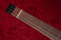 【used】Bacchus / WOODLINE 4AC-HL-SE’19W BP 2019 3.560kg #106740【GIB Yokohama】