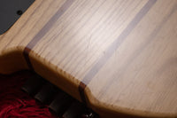 【used】Bacchus / WOODLINE 4AC-HL-SE’19W BP 2019 3.560kg #106740【GIB Yokohama】