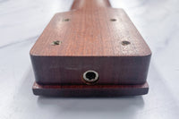 【used】Bacchus / WOODLINE 4AC-HL-SE’19W BP 2019 3.560kg #106740【GIB Yokohama】