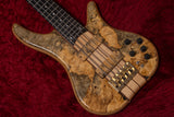 【used】Phoenix / PH-3-5 4.095kg #100002【GIB Yokohama】