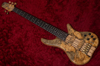 【used】Phoenix / PH-3-5 4.095kg #100002【GIB Yokohama】