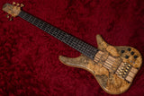 【used】Phoenix / PH-3-5 4.095kg #100002【GIB Yokohama】