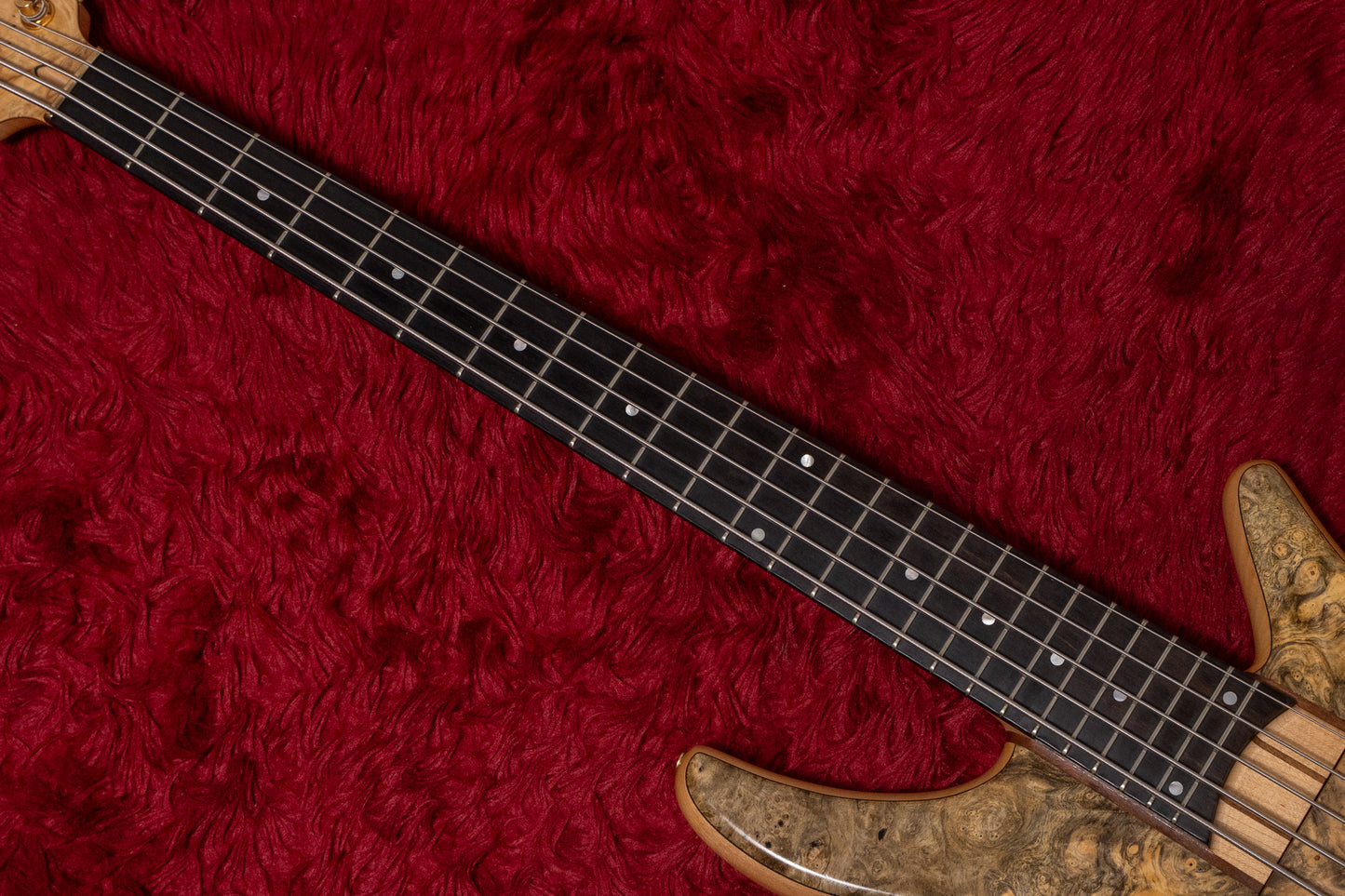 【used】Phoenix / PH-3-5 4.095kg #100002【GIB Yokohama】