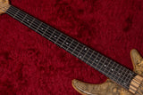 【used】Phoenix / PH-3-5 4.095kg #100002【GIB Yokohama】