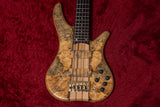 【used】Phoenix / PH-3-5 4.095kg #100002【GIB Yokohama】