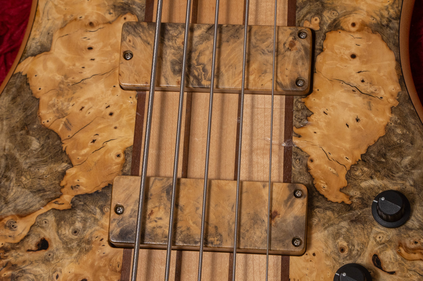 【used】Phoenix / PH-3-5 4.095kg #100002【GIB Yokohama】