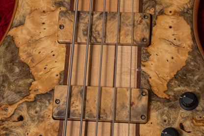 【used】Phoenix / PH-3-5 4.095kg #100002【GIB Yokohama】
