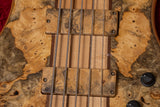 【used】Phoenix / PH-3-5 4.095kg #100002【GIB Yokohama】