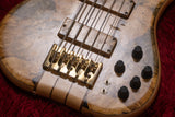【used】Phoenix / PH-3-5 4.095kg #100002【GIB Yokohama】