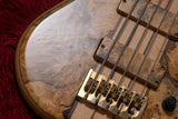 【used】Phoenix / PH-3-5 4.095kg #100002【GIB Yokohama】