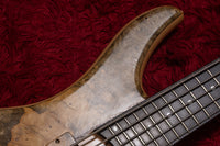 【used】Phoenix / PH-3-5 4.095kg #100002【GIB Yokohama】