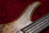 【used】Phoenix / PH-3-5 4.095kg #100002【GIB Yokohama】