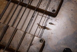 【used】Phoenix / PH-3-5 4.095kg #100002【GIB Yokohama】