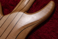【used】Phoenix / PH-3-5 4.095kg #100002【GIB Yokohama】