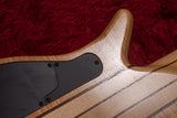 【used】Phoenix / PH-3-5 4.095kg #100002【GIB Yokohama】