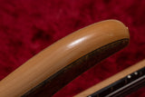 【used】Phoenix / PH-3-5 4.095kg #100002【GIB Yokohama】