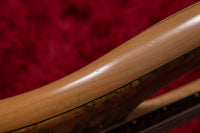 【used】Phoenix / PH-3-5 4.095kg #100002【GIB Yokohama】