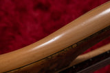 【used】Phoenix / PH-3-5 4.095kg #100002【GIB Yokohama】