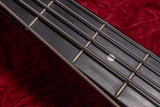 【used】Phoenix / PH-3-5 4.095kg #100002【GIB Yokohama】
