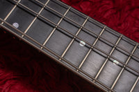 【used】Phoenix / PH-3-5 4.095kg #100002【GIB Yokohama】