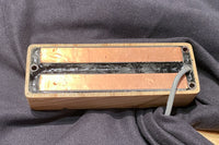 【used】Phoenix / PH-3-5 4.095kg #100002【GIB Yokohama】