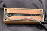 【used】Phoenix / PH-3-5 4.095kg #100002【GIB Yokohama】