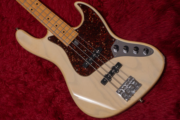 【used】Sadowsky NYC / Vintage 4 VW 1998 4.105kg #2968【GIB Yokohama】