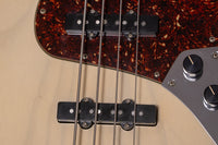 【used】Sadowsky NYC / Vintage 4 VW 1998 4.105kg #2968【GIB Yokohama】