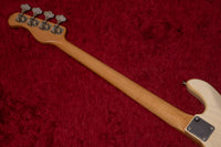 【used】Sadowsky NYC / Vintage 4 VW 1998 4.105kg #2968【GIB Yokohama】