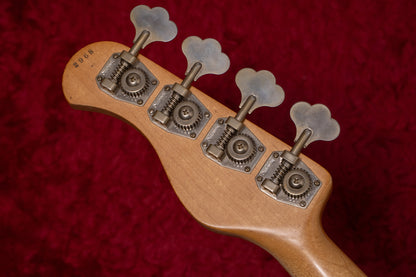 【used】Sadowsky NYC / Vintage 4 VW 1998 4.105kg #2968【GIB Yokohama】