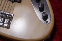 【used】Sadowsky NYC / Vintage 4 VW 1998 4.105kg #2968【GIB Yokohama】