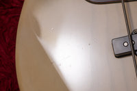 【used】Sadowsky NYC / Vintage 4 VW 1998 4.105kg #2968【GIB Yokohama】