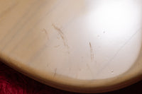 【used】Sadowsky NYC / Vintage 4 VW 1998 4.105kg #2968【GIB Yokohama】