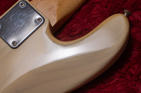 【used】Sadowsky NYC / Vintage 4 VW 1998 4.105kg #2968【GIB Yokohama】