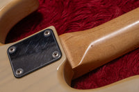 【used】Sadowsky NYC / Vintage 4 VW 1998 4.105kg #2968【GIB Yokohama】