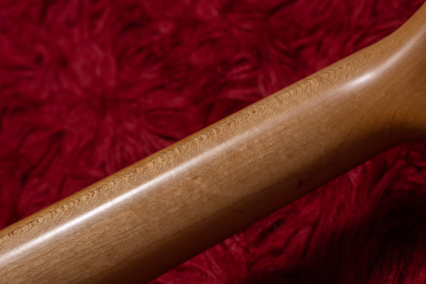 【used】Sadowsky NYC / Vintage 4 VW 1998 4.105kg #2968【GIB Yokohama】