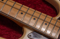 【used】Sadowsky NYC / Vintage 4 VW 1998 4.105kg #2968【GIB Yokohama】