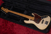 【used】Sadowsky NYC / Vintage 4 VW 1998 4.105kg #2968【GIB Yokohama】