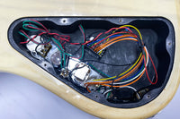 【used】Sadowsky NYC / Vintage 4 VW 1998 4.105kg #2968【GIB Yokohama】